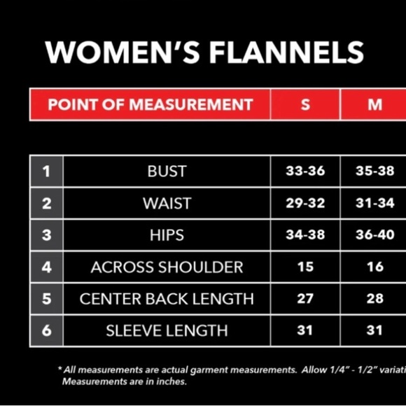 DIXXON MLM Social Distortion Collaboration Flannel Button Down Shirt NWOT SM - Picture 10 of 16